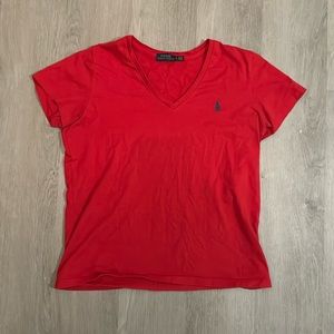 Polo Ralph Lauren T-Shirt (L)
